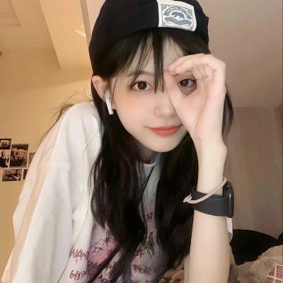 我就是克里斯法利