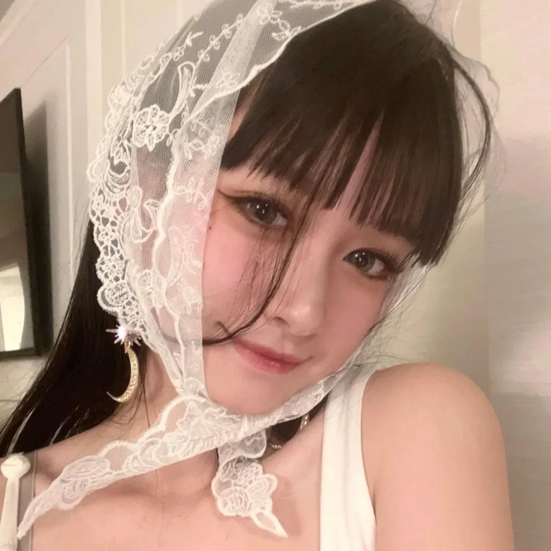 青少年哪吒