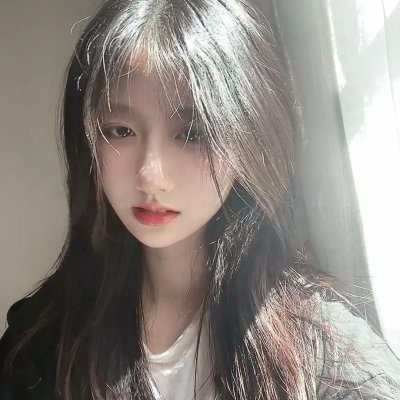 玻璃钥匙