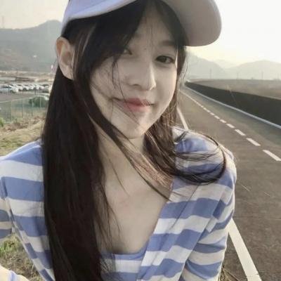 关于我们的爱情