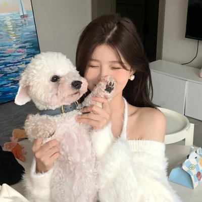 王子与乞丐