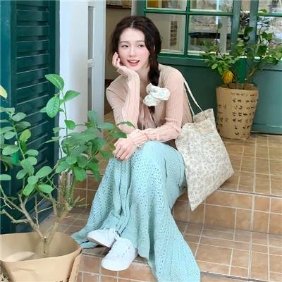 哥吉拉的逆袭