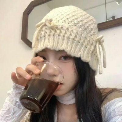 强袭魔女第二季