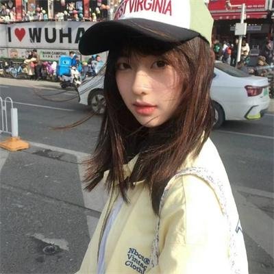 最卑贱的人