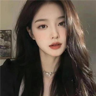 联邦调查局第一季