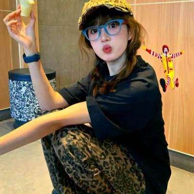 安娜波里斯传奇
