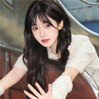 愿你在此