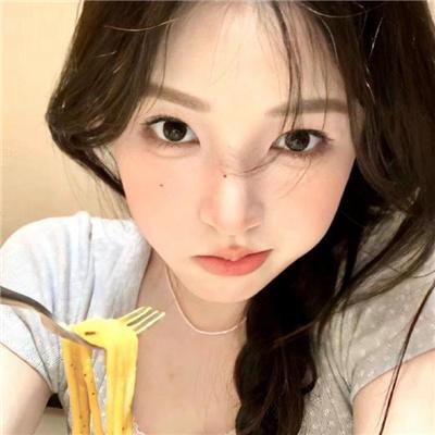 我们得离开这个地方