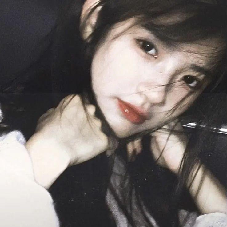 战时丈夫
