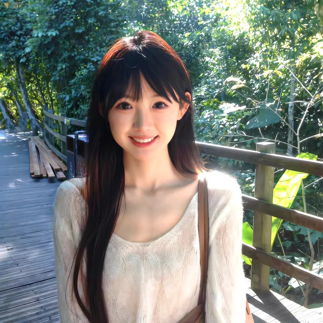 新小子