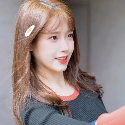 情来.算尽爱