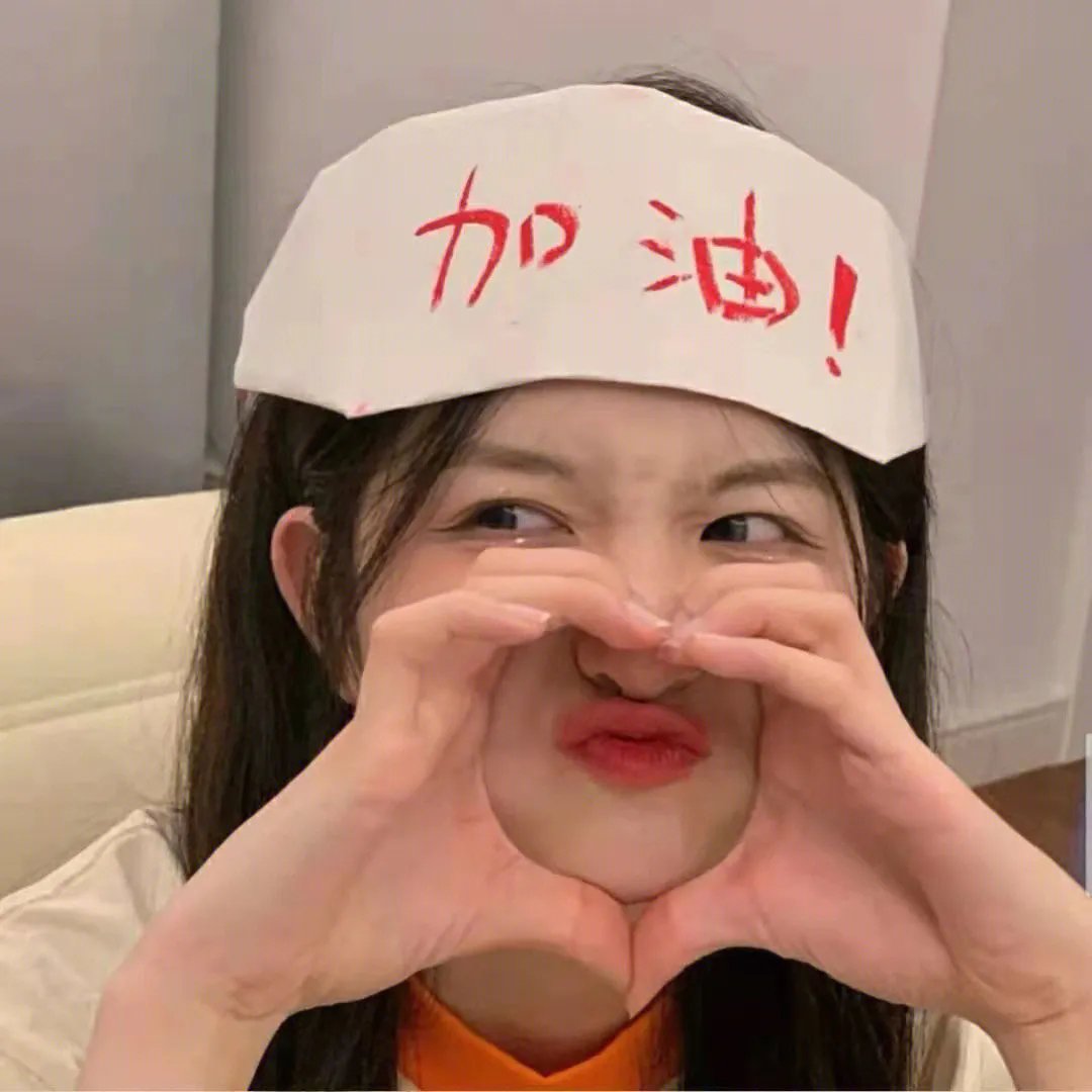 风流小姨