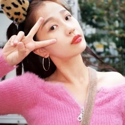 我儿子是恶魔
