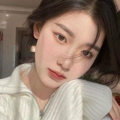 银发的阿基多