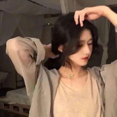 烟蒂