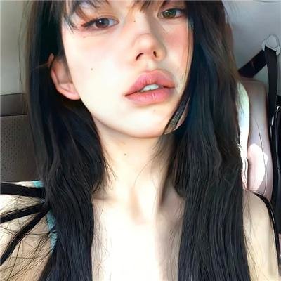 30年的人生