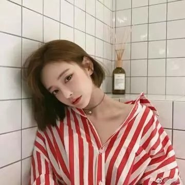 边一个发明了罢工