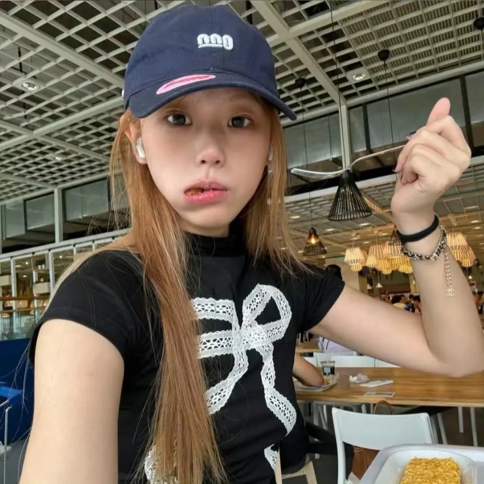 神马都是浮云