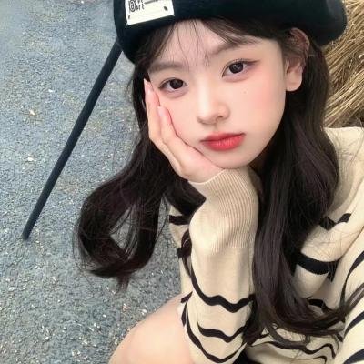一起在一起