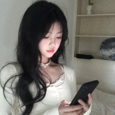 爱神有约