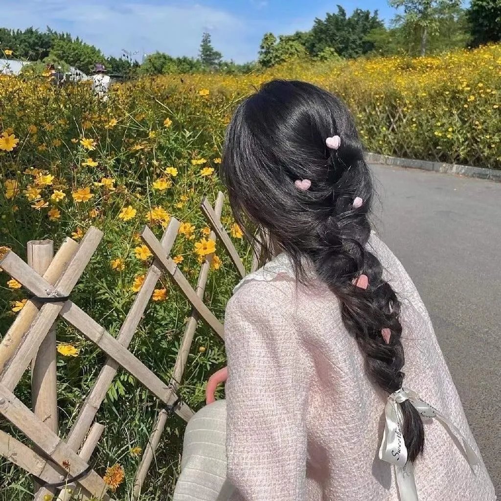 皇上保重国语