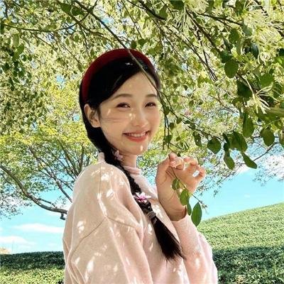 惠特尼·布朗的绿化